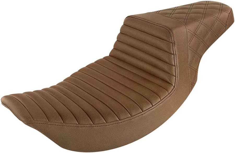 harley davidson flhri [SADDLEMEN] – step-up pad