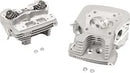 Harley-Davidson FLHRC 1450 Road King Classic [2004] - 89 ccm Super Stock® Zylinderköpfe – Bild 3