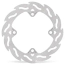 Sherco 2.5 250 I Enduro [2005-2006] - Bremsscheibe schwimmend Wave, genutet – Bild 10