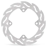 Sherco ST 250 Factory [2016] - Bremsscheibe schwimmend Wave, genutet – Bild 10