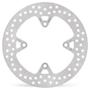 Triumph Bonneville 900 T 100 ABS [2025] - BREMSSCHEIBE FIXED WAVE – Bild 3