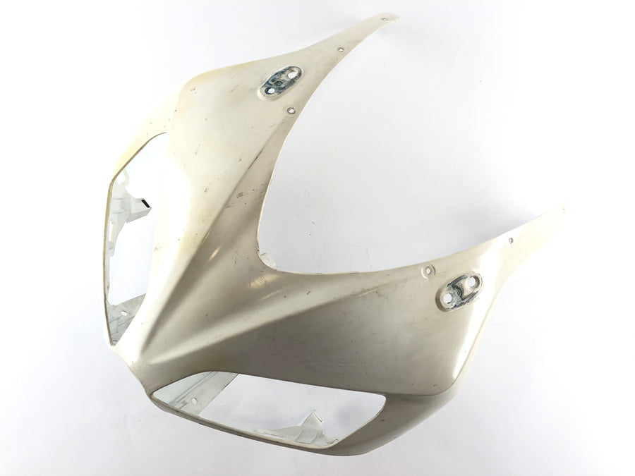 Honda CBR 1000 RR SC57 [2006] - Fényszóró-elvezető szószék