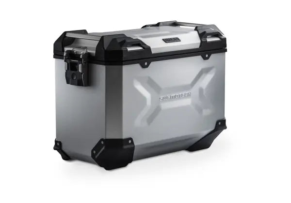 [SW-MOTECH] – TRAX ADV oldaldoboz 37 l bal