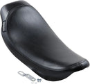Harley Davidson Dyna [LE PERA] – Silhouette Solo Seat-2