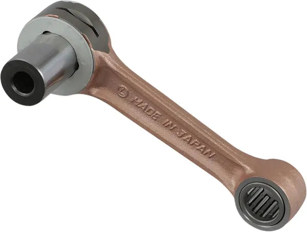 Yamaha DT 200 [PROX] – hajtókar