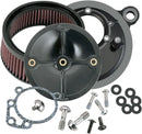 Harley-Davidson Xlh 883 Sportster [1994-1995] - AIR CLNR T/I 91-16 XL – Bild 2