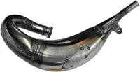 Husqvarna TC 85 17/14 [2023-2024] - Factory Fatty Auspuff – Bild 7