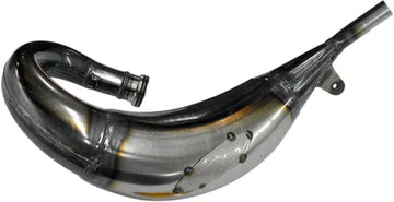 Ktm SX 125 [2004-2006, 2009-2010] – Factory Fatty™ elosztó – 2. kép
