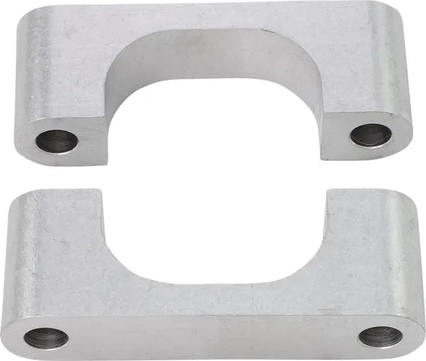 Harley Davidson FX [KLOCK WERKS] - Tire Hugger első sárvédőrögzítő blokk