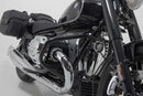 bmw r 18 [SW-MOTECH] – ütközőléc-1