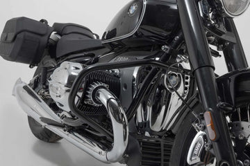 bmw r 18 [SW-MOTECH] – ütközőléc