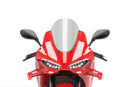 DUCATI PANIGALE V4R [2025] – R-Racer képernyő – színezett-1