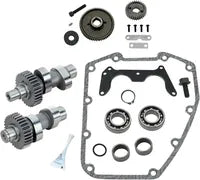 Harley-Davidson FLHRI 1450 EFI Road King [2001] - OE+ Umbausatz für hydraulische Steuerkettenspanner – Bild 12