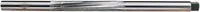 Buell S 2 1200 Thunderbolt [1994-1995] - Geschmiedeter Standardkipphebel – Bild 12