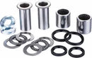 Kawasaki KLX 400 SR [2003-2004] - Bremsensatz – Bild 3