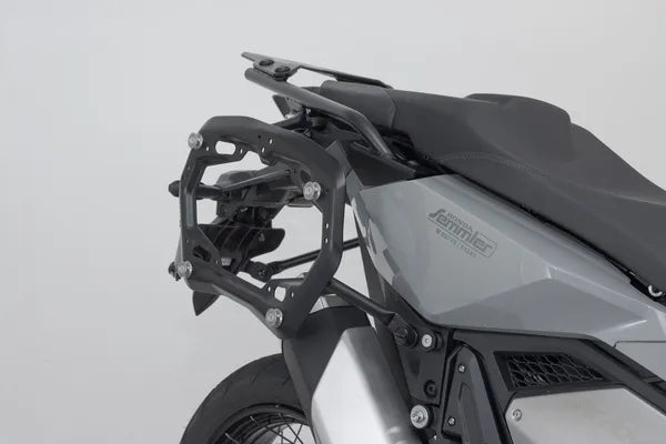 Honda X-ADV 750 [2020-2024] - PRO oldaltartó