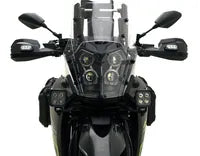 Yamaha Ténéré 700 [DENALI] – helyzetjelző lámpa tartó