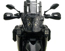 Yamaha Ténéré 700 [DENALI] – helyzetjelző lámpa tartó