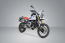 bmw r 12 g [SW-MOTECH] – PRO oldalsó csomagtartó készlet (bal és jobb)-7