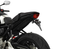 honda cb 1000 [ZIEGER] – A típusú PRO rendszámtartó-1