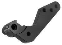 Husaberg TE 125 [2013-2014] - Versatzhalterung für OEM-Bremssattel – Bild 11