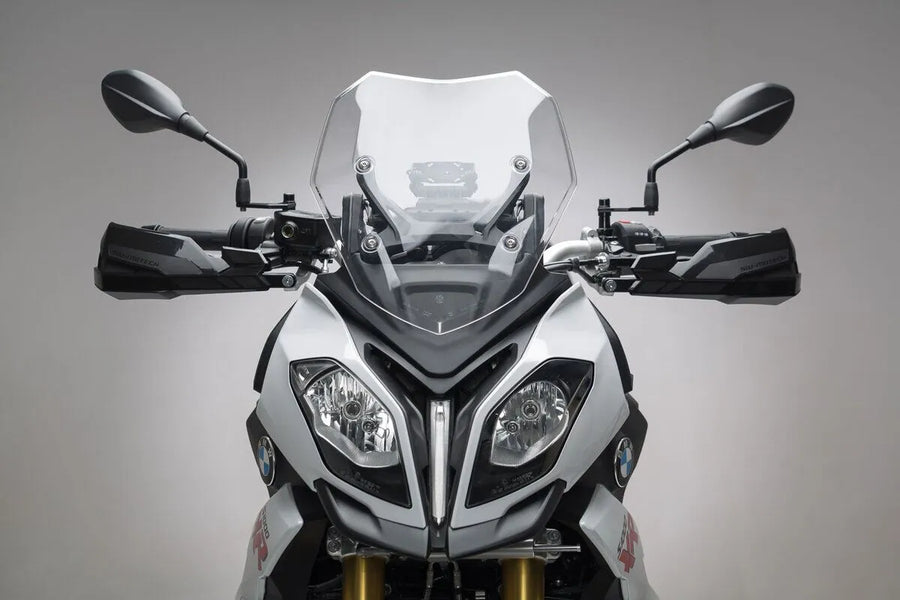 bmw f 750 g [SW-MOTECH] – tükörhosszabbítás BMW-hez