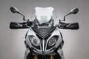 bmw r 1200 gs kaland [SW-MOTECH] – tükörhosszabbítás BMW-hez-2