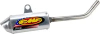 Gas MC 65 [2021-2023] - Powercore 2 Endschalldämpfer – Bild 5