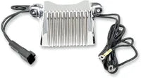 Harley Davidson Flhtcui [DRAG SPECIALITÁS] – Solid State Controller