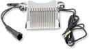 Harley Davidson Flhtcui [DRAG SPECIALITÁS] – Solid State Controller