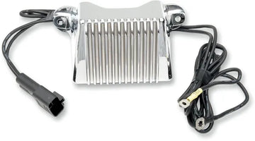 Harley Davidson Flhtcui [DRAG SPECIALITÁS] – Solid State Controller