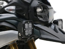 bmw f 850 gs [DENALI] – helyzetjelző lámpa tartó