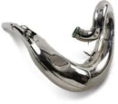 Beta XTRAINER 300 LC Oil mix [2023-2025] - Gold Series Fatty™-Auspuffbirne – Bild 9