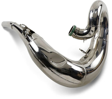 Gas MC 250 [2023] – Gold Series Fatty™ elosztó – 1. kép