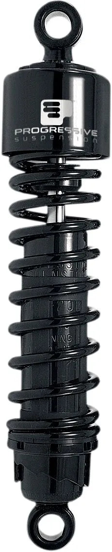 harley davidson flhtcui [PROGRESSIVE SUSPENSION] - 412 sorozatú lengéscsillapító