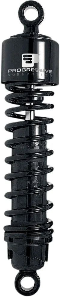 Harley Davidson FX [PROGRESSIVE SUSPENSION] – 412-es sorozatú lengéscsillapító
