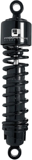 Harley Davidson FX [PROGRESSIVE SUSPENSION] – 412-es sorozatú lengéscsillapító
