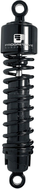 Harley Davidson FX [PROGRESSIVE SUSPENSION] – 412-es sorozatú lengéscsillapító
