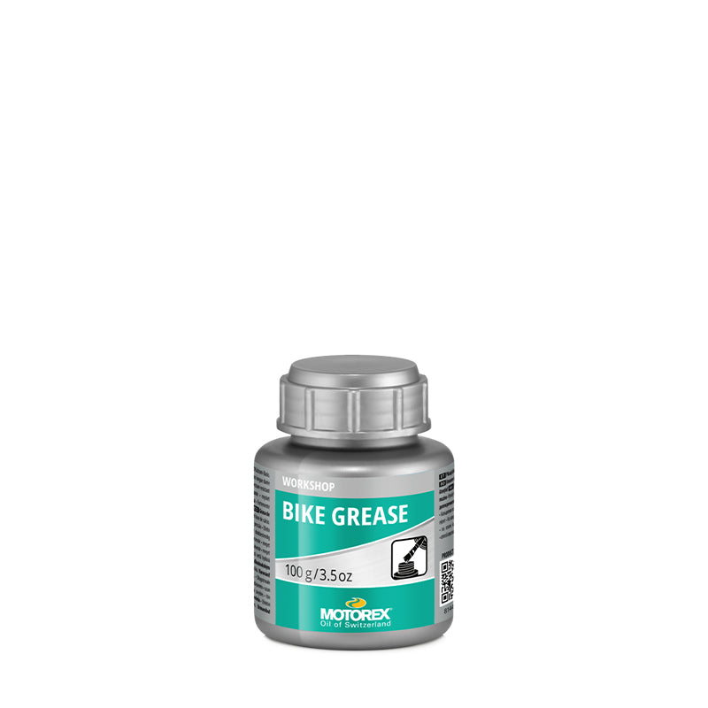 BMW R 850 R / R 1100 R [1993-2002] - Bike Grease