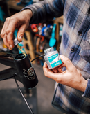 BMW R 1200 GS [2004-2012] - Bike Grease