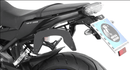 Yamaha MT-09 [2013-2016] - C-Bow oldalsó tartó-1