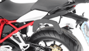 BMW R 1200 R [2015-2018] - C-Bow oldaltartó-2