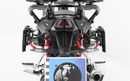 BMW R 1200 R [2015-2018] - C-Bow oldaltartó-3