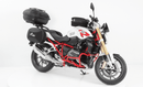 BMW R 1200 R [2015-2018] - C-Bow oldaltartó-1