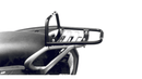 BMW R 850 R [1994-2002] - csomagtartó-1