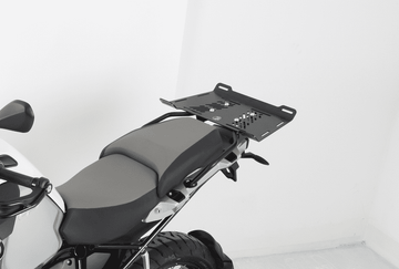 BMW R 1200 GS Adventure [2014-2018] - csomagtartó bővítő