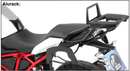 BMW R 1200 R [2015-2018] - Alumínium rack-2