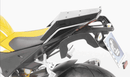 Aprilia Tuono V4 R [2011-2020] – Sportrack-1
