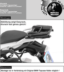 BMW S 1000 XR [2015-2019] - Alumínium rack-1