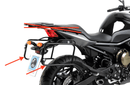 Yamaha XJ 6 [2013-2016] – Lock-it csomagtartó állvány-1